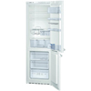 Холодильник BOSCH KGV 39X25